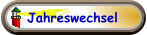 Jahreswechsel