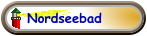 Nordseebad