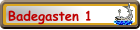 Badegasten 1