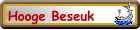 Hooge Beseuk
