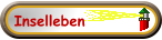 Inselleben