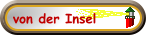 von der Insel