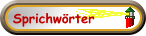 Sprichwörter