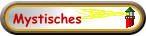 Mystisches