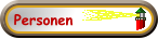 Personen