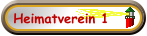 Heimatverein 1