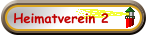 Heimatverein 2