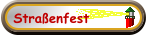 Straßenfest