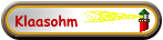 Klaasohm