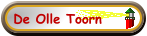 De Olle Toorn