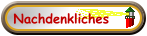 Nachdenkliches