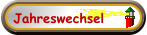 Jahreswechsel