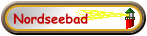 Nordseebad