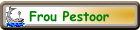 Frou Pestoor