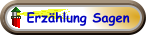 Erzählung Sagen