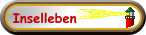 Inselleben