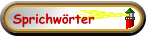 Sprichwörter