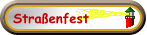 Straßenfest