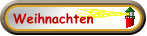 Weihnachten