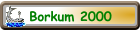 Borkum 2000