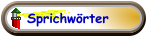 Sprichwörter