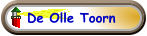 De Olle Toorn