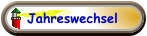 Jahreswechsel
