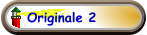 Originale 2