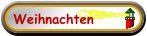 Weihnachten