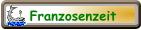 Franzosenzeit