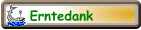Erntedank