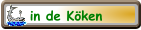 in de Köken