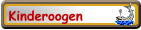 Kinderoogen