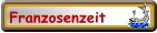 Franzosenzeit