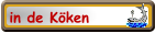 in de Köken