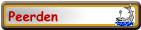 Peerden