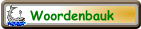 Woordenbauk