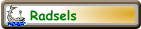 Radsels
