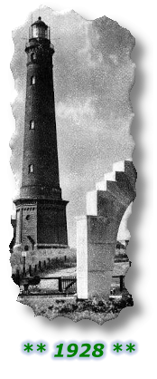 ** 1928 **