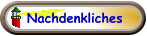 Nachdenkliches
