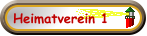 Heimatverein 1