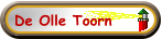 De Olle Toorn