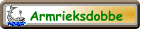Armrieksdobbe