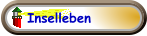 Inselleben