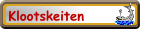 Klootskeiten