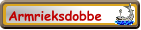 Armrieksdobbe
