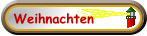 Weihnachten