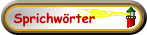 Sprichwörter