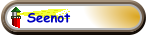 Seenot