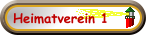 Heimatverein 1